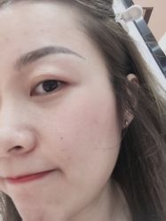 -久匠半永久纹眉