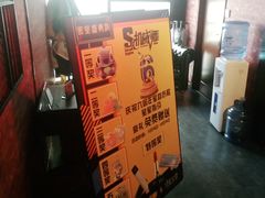 -机械师超级密室(小寨华旗店)