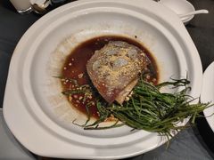 -江南雅厨(李公堤店)