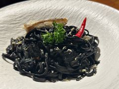 -TIAGO HOME KITCHEN(王府中环店)