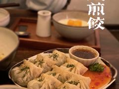 -小食院简餐厅