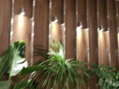 -Pennehut畔尼意面(合肥万象城店)