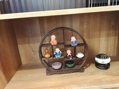 -乐老大耳道·可视采耳·禅洗(柏林爱乐直营店)