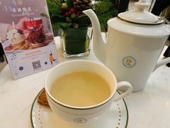-PAUL LAFAYET 法式甜品(港汇广场店)