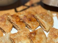 -火候轩品质湘菜·私厨(市府店)