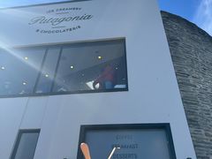 -Patagonia Chocolates(皇后镇店)