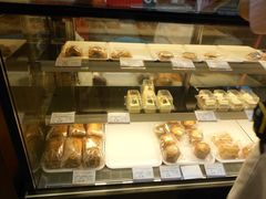 大堂-红宝石·鲜奶小方(昌里店)