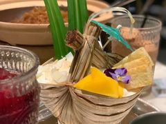 -星怡会·新加坡新美食(苏州中心店)