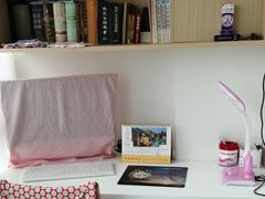 -佰丽爱家全屋定制(汶水店)