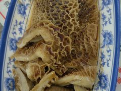 -永祥烧腊餐厅(虹口店)