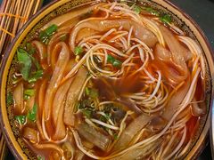 -舒记钵钵鸡