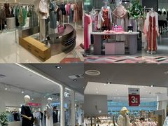 -优客城市奥莱
