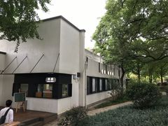 -食膳公园包子铺(烈士公园店)