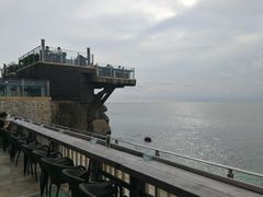 -Rock Bar Bali(Bali)