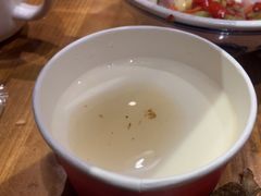 -70年代·江西乡下菜(西乡彩虹城店)