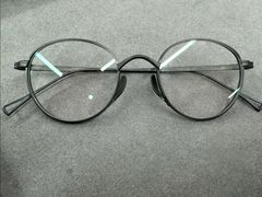 -大视光学•LINDBERG林德伯格•全球手工眼镜集合店(王府井店)