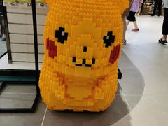 -胖东来生活广场(健康路店)