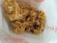 大桥道糕点食品店(总店)-大桥道