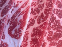 -西塔老太太泥炉烤肉(杭州首店)