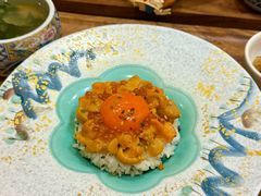 -红叶日本料理(辰熙广场店)