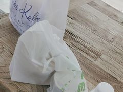 -宝珠奶酪(长宁金虹桥店)