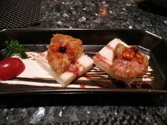 -菊上料理(蜀山银泰百货店)