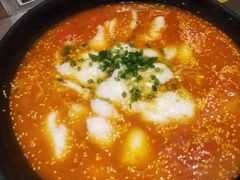 -好人民间小吃·番茄鱼酸菜鱼(木渎悠方店)