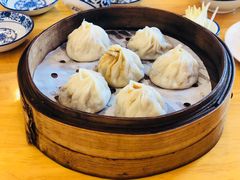 -裕兴记(东门町店)