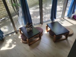 -酉嘉瑜伽YO+YOGA