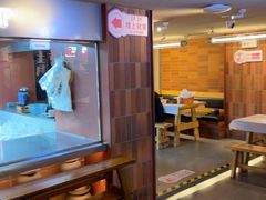 -靓靓蒸虾·头牌蒸虾(雪松路总店)