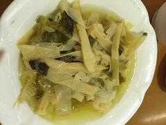 乡亲鹅肉城(吴江店)-乡亲鹅肉城(吴江店)