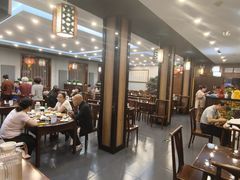 -泰丰楼(前门西大街店)