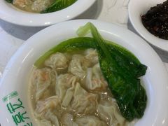 -袁记云饺(西安路店)