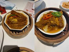 -東海海鲜酒家(中信广场店)