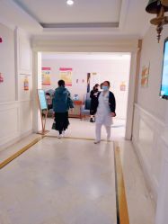 -安琪儿妇产医院·医养月子中心