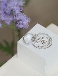 点击看大图 -HeyJewel全球独立设计师原创首饰集合店
