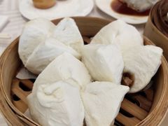 -潮福城大酒楼(北尚店)