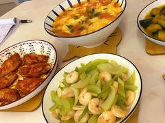 -姆爱自营月嫂(松江店)