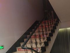 -小柴米·传统江西菜(万寿宫店)