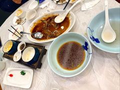 -楼外楼(西湖景区孤山路店)