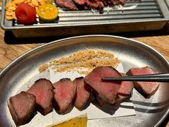-筱田の食堂·izakaya(淮海中路店)