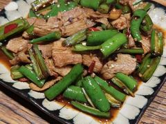 -百万叔(临湖店)