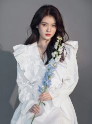 -米莱摄影写真(五大道别墅店)