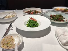 -民国红公馆(老门东店)