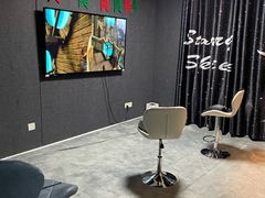 -零纪元VR体验馆·桌游(黄浦店)