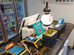 -徽韵人家·传承正宗徽菜(牡丹园店)