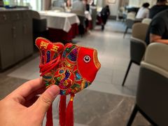 -阿五黄河大鲤鱼(英协路店)