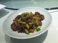 -黄鹤楼湖北特色菜(高碑店)