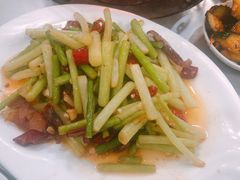 -汪营鸭杂(东风大道店)