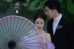 -苏州HX-合喜映画婚纱摄影